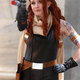 Image for article titled Our Favorite Cosplay From Dragon Con 2021